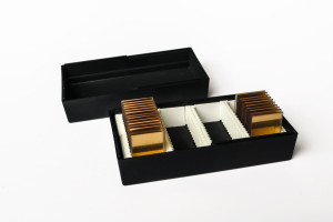 nanospr8 device accessories