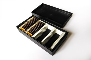 nanospr7 device accessories