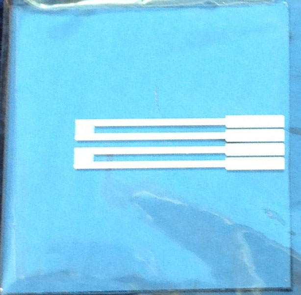 Interdigitated Electrode Arrays for Biochemical Sensors
